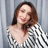 roksolana_komarnitska
