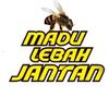 madulebahjantan