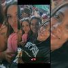 flortavarez27