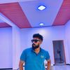 Chamod_Dakshina