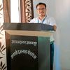 ammarraj9920