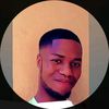 mpemba_01