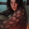 alexsilvachilleron