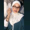 mineyyy__qurur