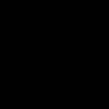mendel_923