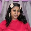 firstlady_serey