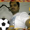 niyazkhan7186