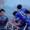 kurniawankurnia718