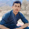 basitkhan4713