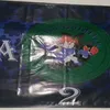 mafiagoldfish2