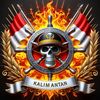 riscosetiawan.05