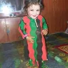 jafarrkhan3