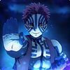 akaza_hakuji_demon