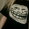 dafwxc