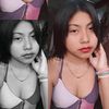 patricia_06_21