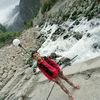 saifullahkhan6990