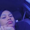 keyri.20