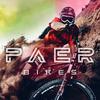 paerbikes