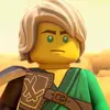 ninjago_lloyd50