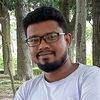 maidulislammukul1