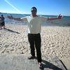 user42340216619465