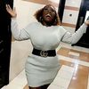 ladymavis2