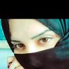saidmohammadsaidmohamma0