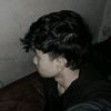 khai_ikh