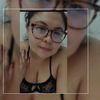 amyibc94