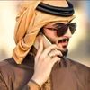 user7uu3m1kjrp0