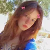 haja._.rm