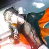 door_kun26