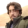 saddamhassan449