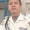 dosran.sinaga
