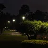 a.sharafaniii1