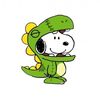 kaylee_1375