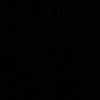 anonym_234510