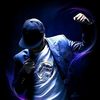 yn_saint_254