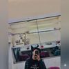 tanvirahmedshuvo28