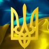 user99bxza41wc
