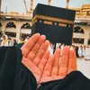 user1848659187471