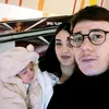 santo_melania_antonio