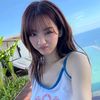 su♡d