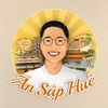 Ăn Sập Huế