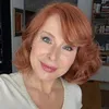 Mira Dobreva