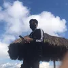 hmooobhagiang