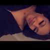 bryannahammond857