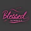 blessedalways11