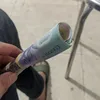 idmrshop
