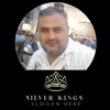silver.kings1